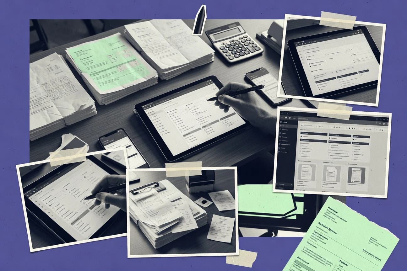 Top 10 Best Form Management Software of 2026