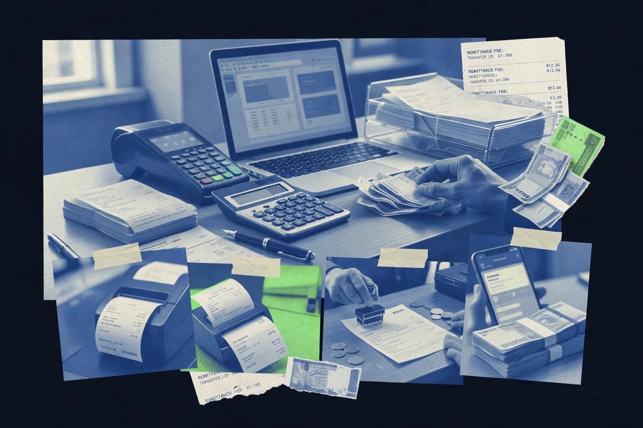 Top 9 Best Ria Fee Billing Software of 2026