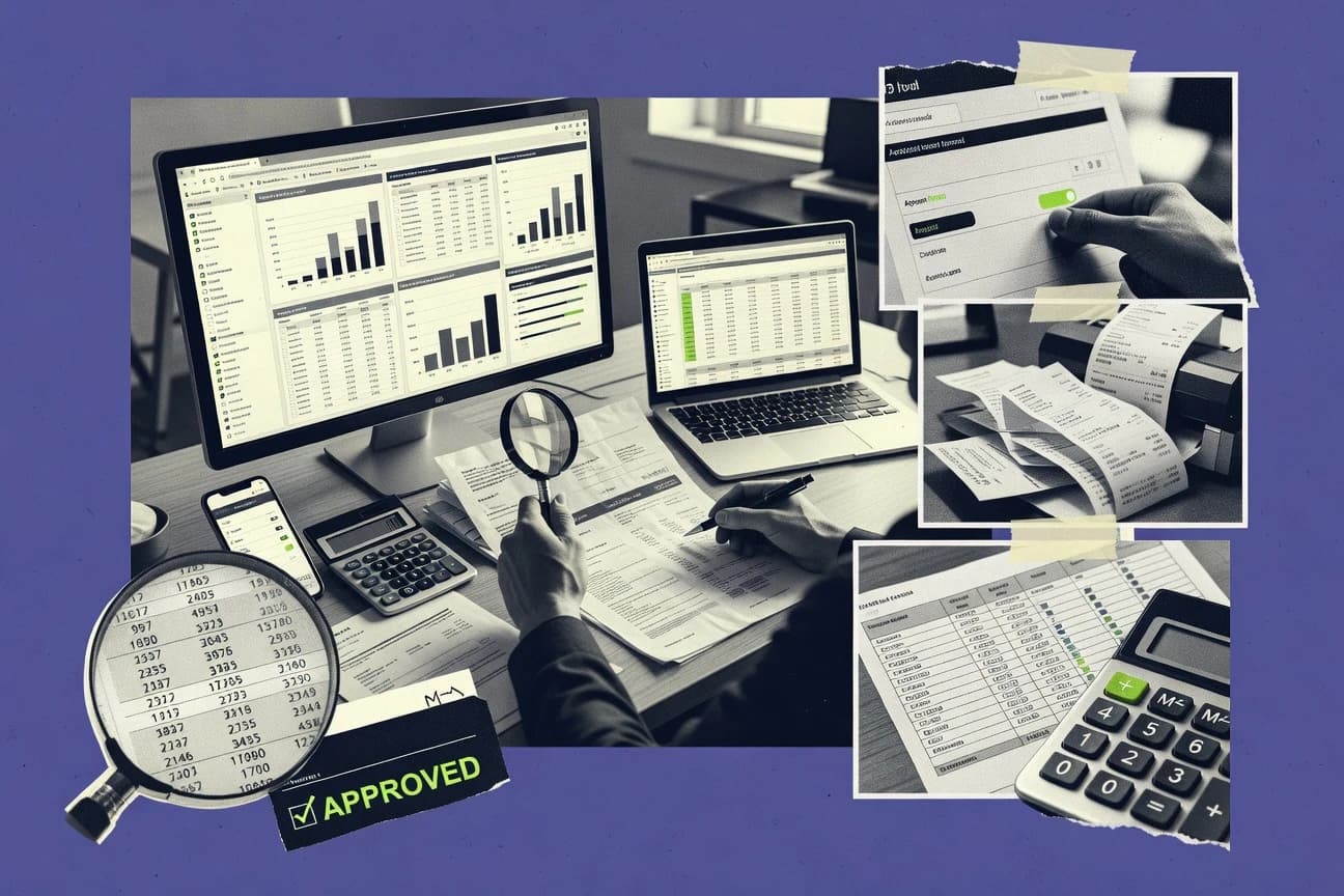 Top 10 Best Audits Software of 2026