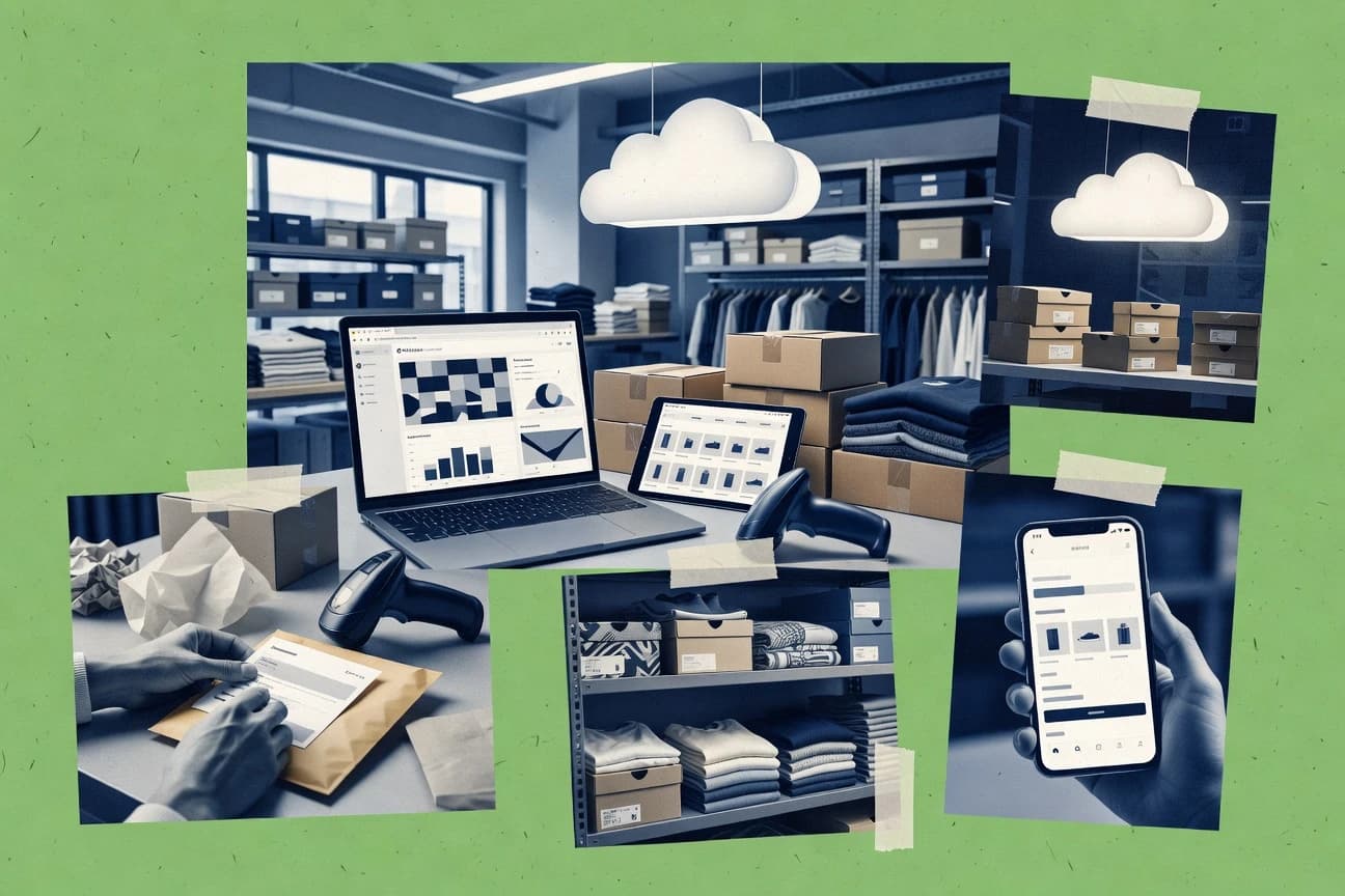 Top 10 Best Cloud Ecommerce Software of 2026