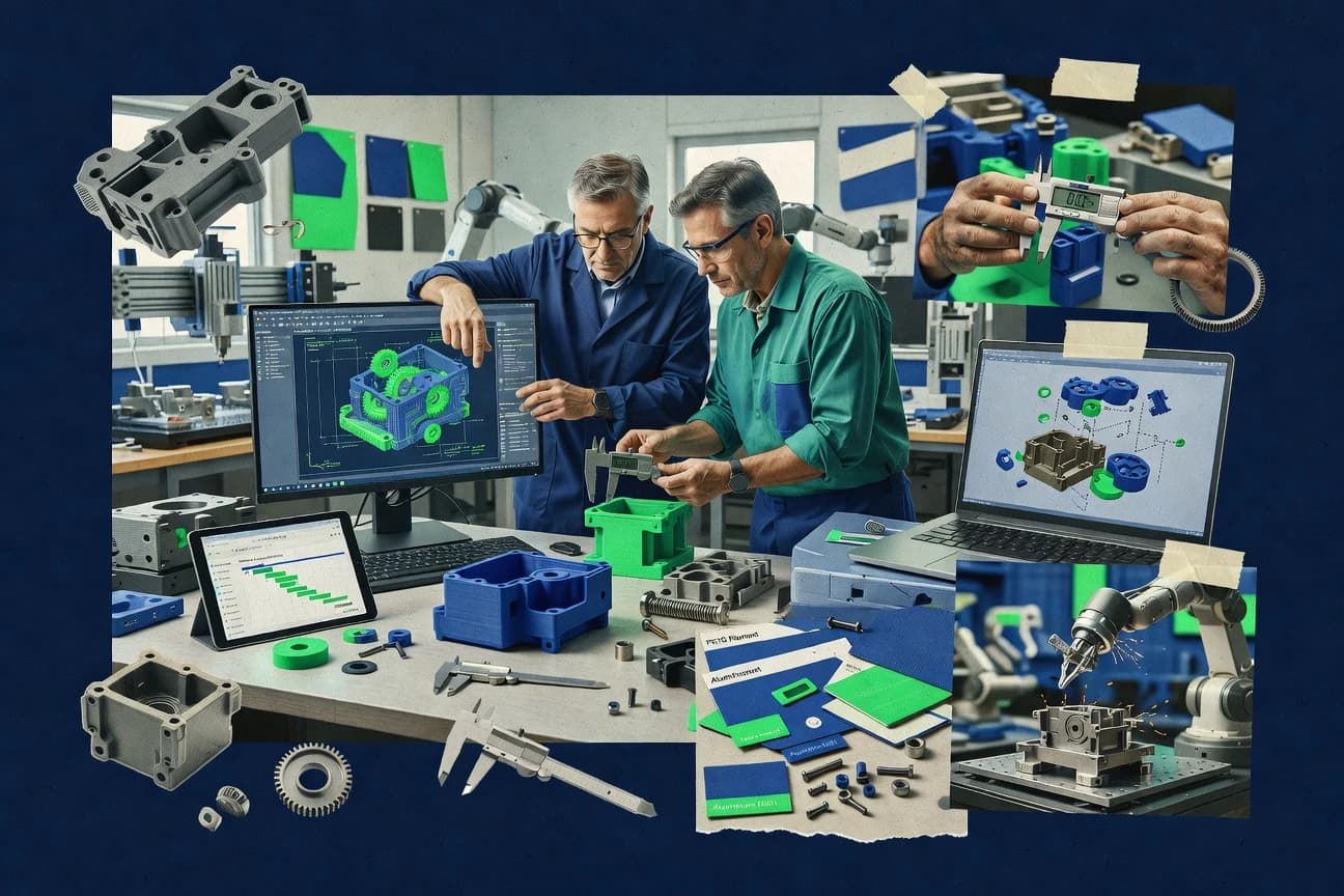 Top 10 Best Product Development Software of 2026