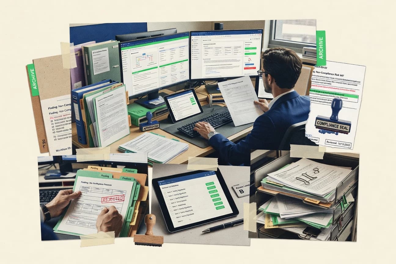 Top 10 Best Policy Manager Software of 2026