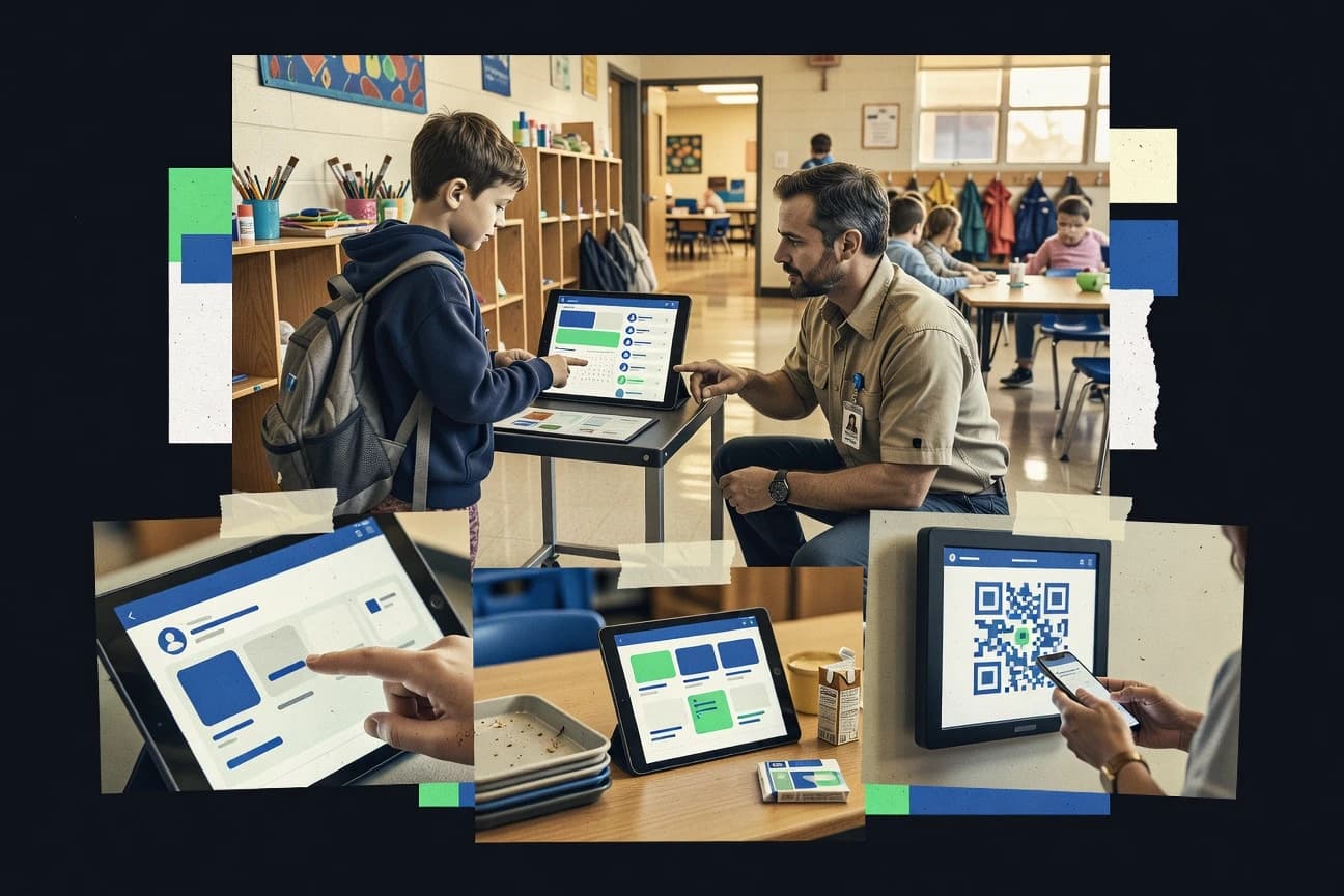 Top 10 Best Afterschool Program Software of 2026