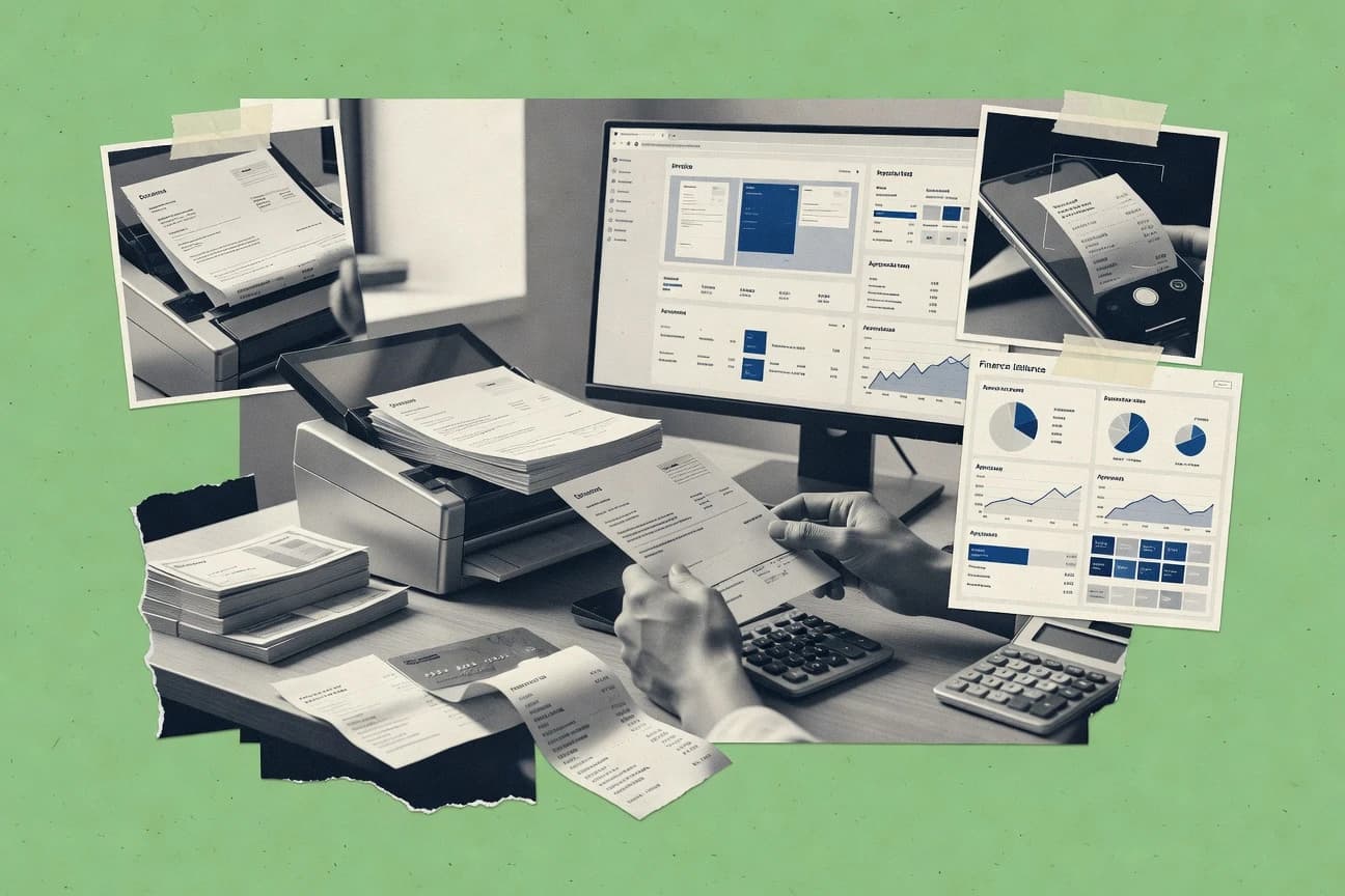 Top 10 Best Ap Scanning Software of 2026