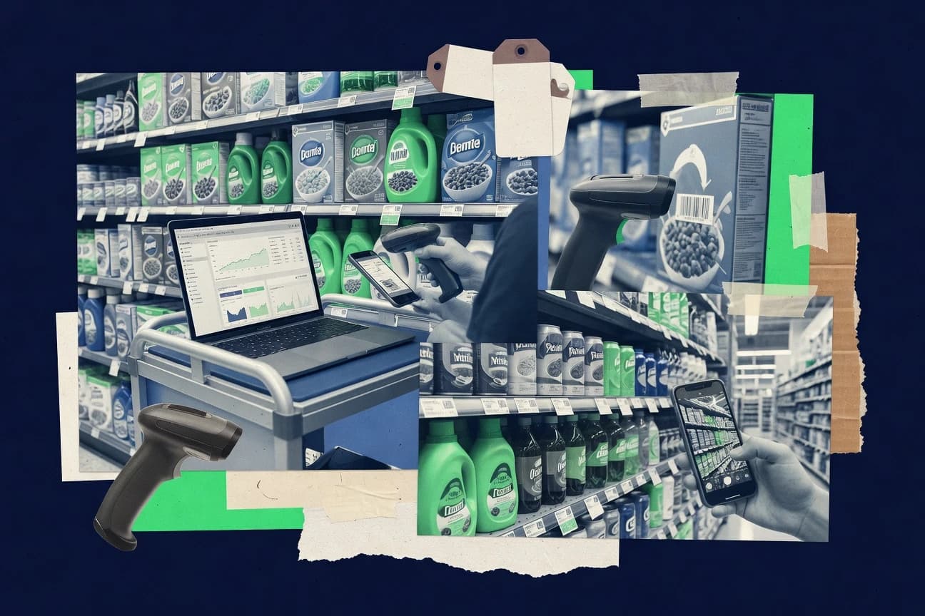 Top 10 Best Price Monitoring Software of 2026