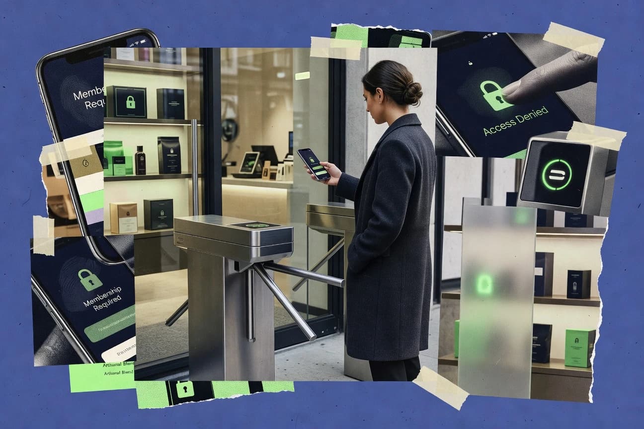 Top 10 Best Paywall Software of 2026