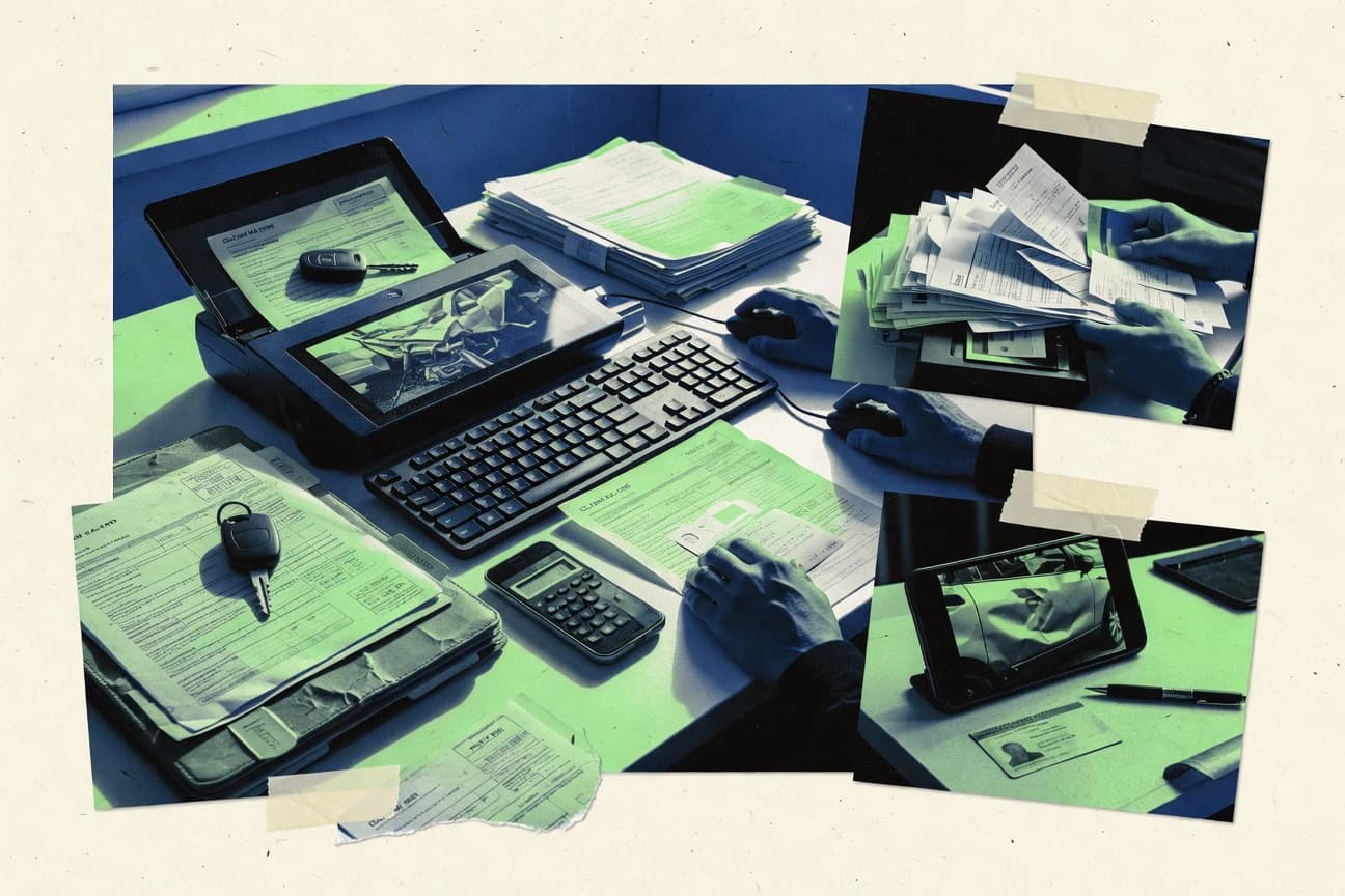 Top 10 Best Insurance Processing Software of 2026