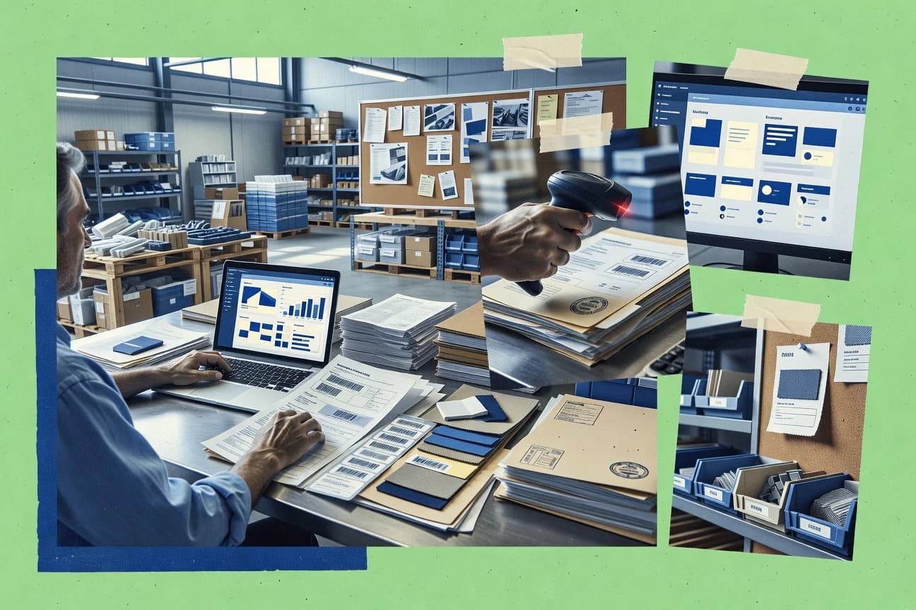 Top 10 Best Supplier Master Data Management Software of 2026