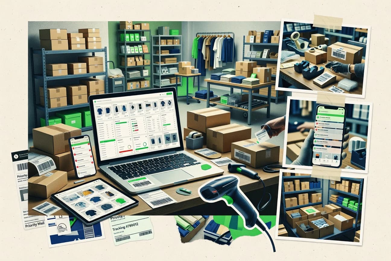 Top 10 Best Multichannel Ecommerce Software of 2026