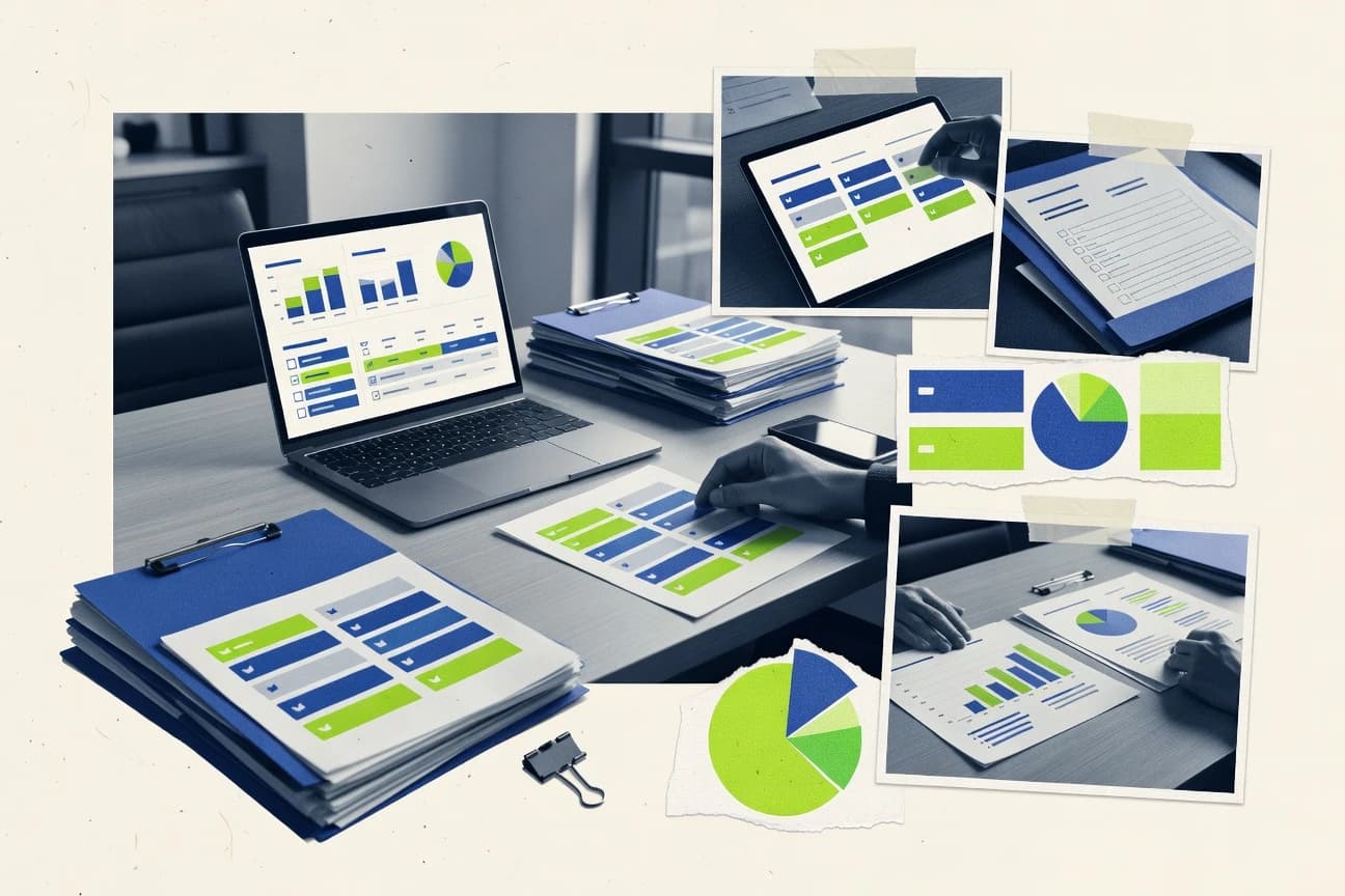 Top 10 Best Request For Proposal Software of 2026