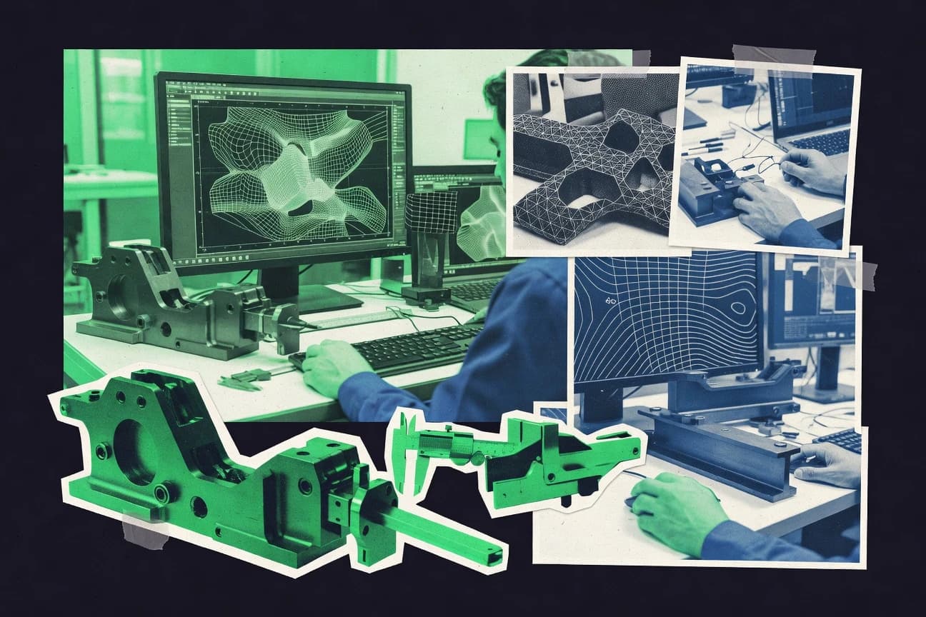 Top 10 Best Fea Analysis Software of 2026