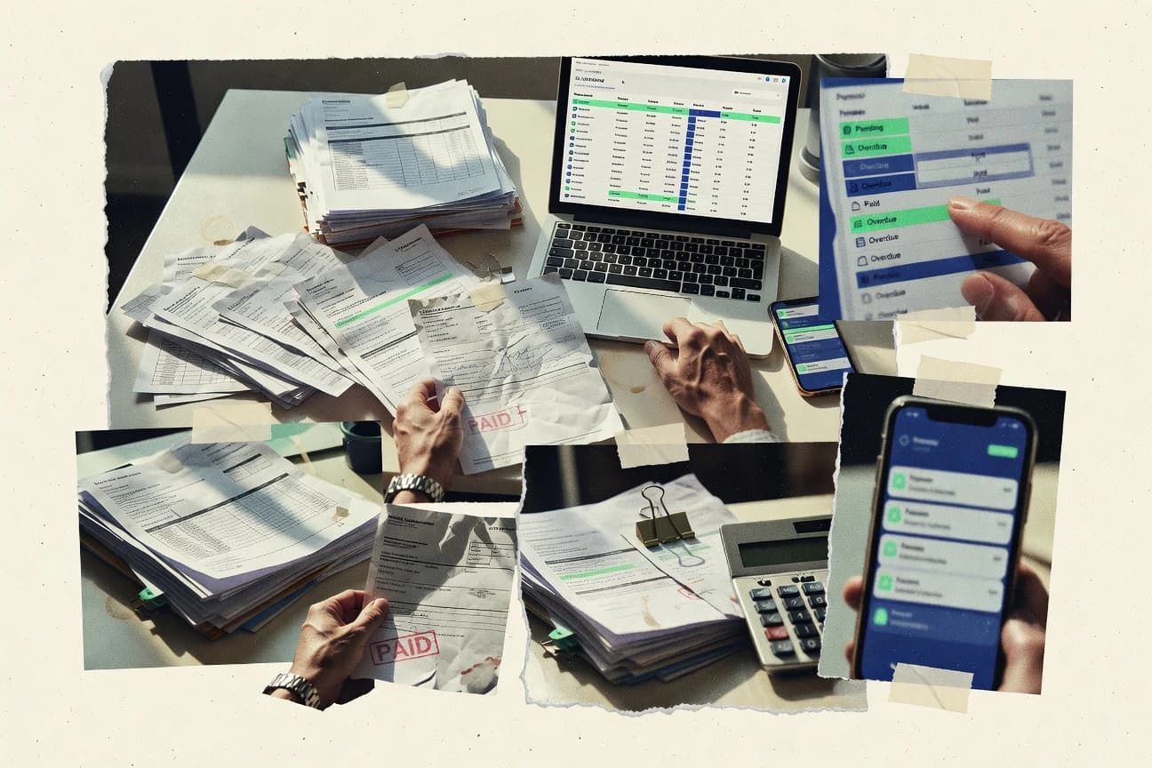 Top 10 Best Accounts Receivable Collection Software of 2026