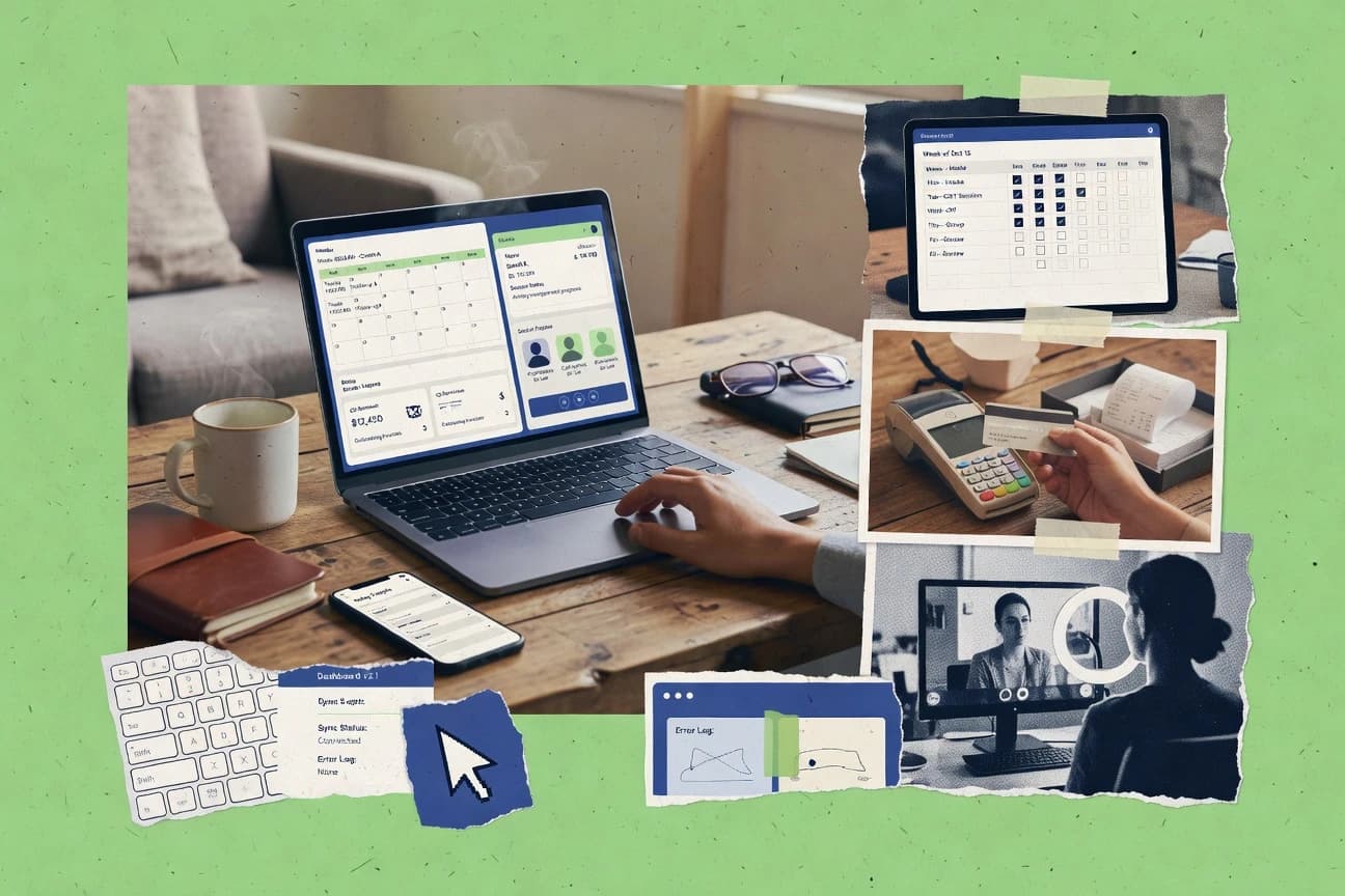 Top 10 Best Therapist Practice Software of 2026