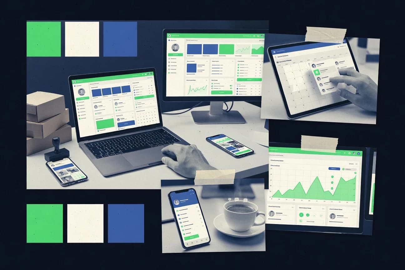 Top 10 Best White Label Social Media Management Software of 2026