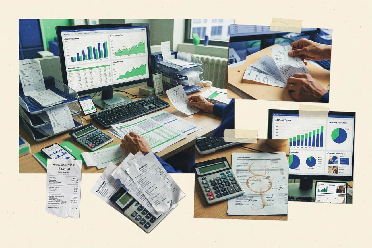 Top 10 Best Advertising Accounting Software of 2026