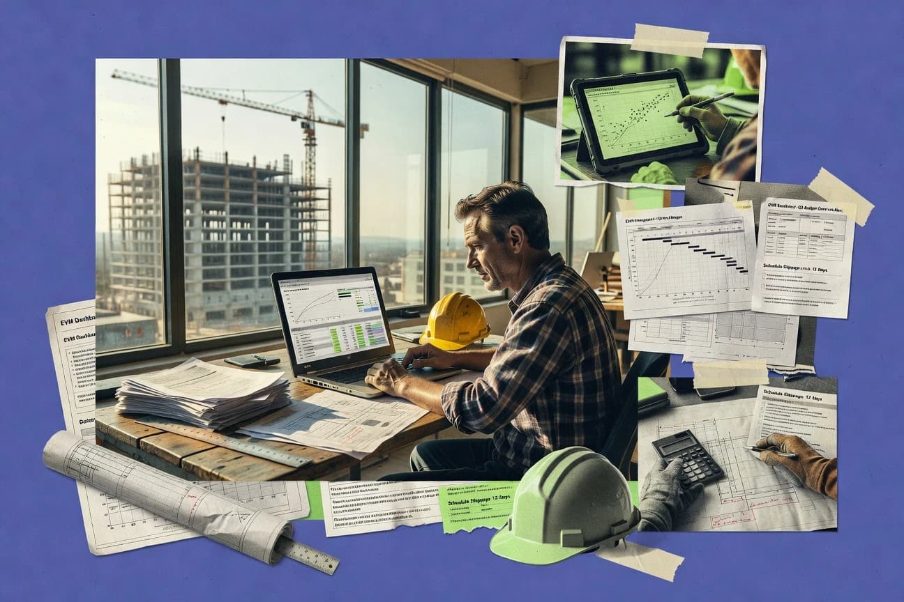 Top 10 Best Earned Value Management Software of 2026