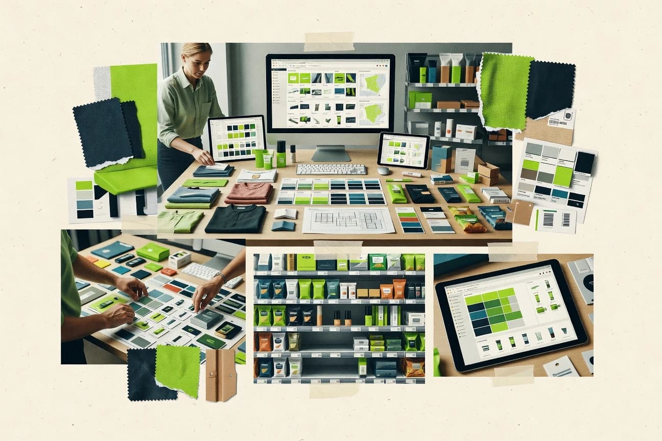 Top 10 Best Assortment Management Software of 2026