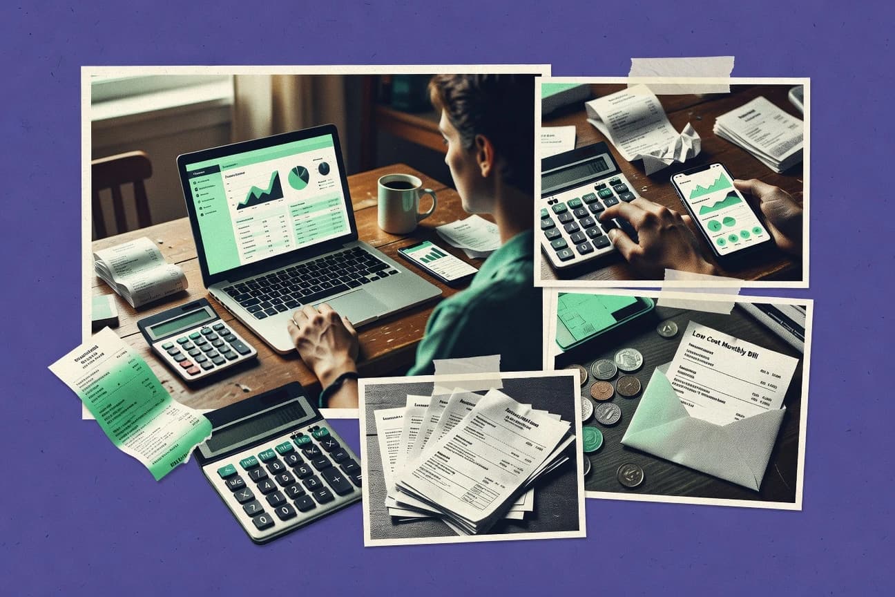 Top 10 Best Inexpensive Bookkeeping Software of 2026