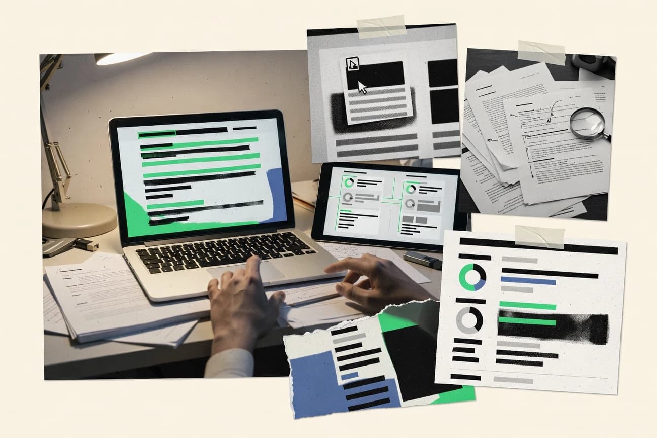 Top 10 Best Plagiarism Checking Software of 2026