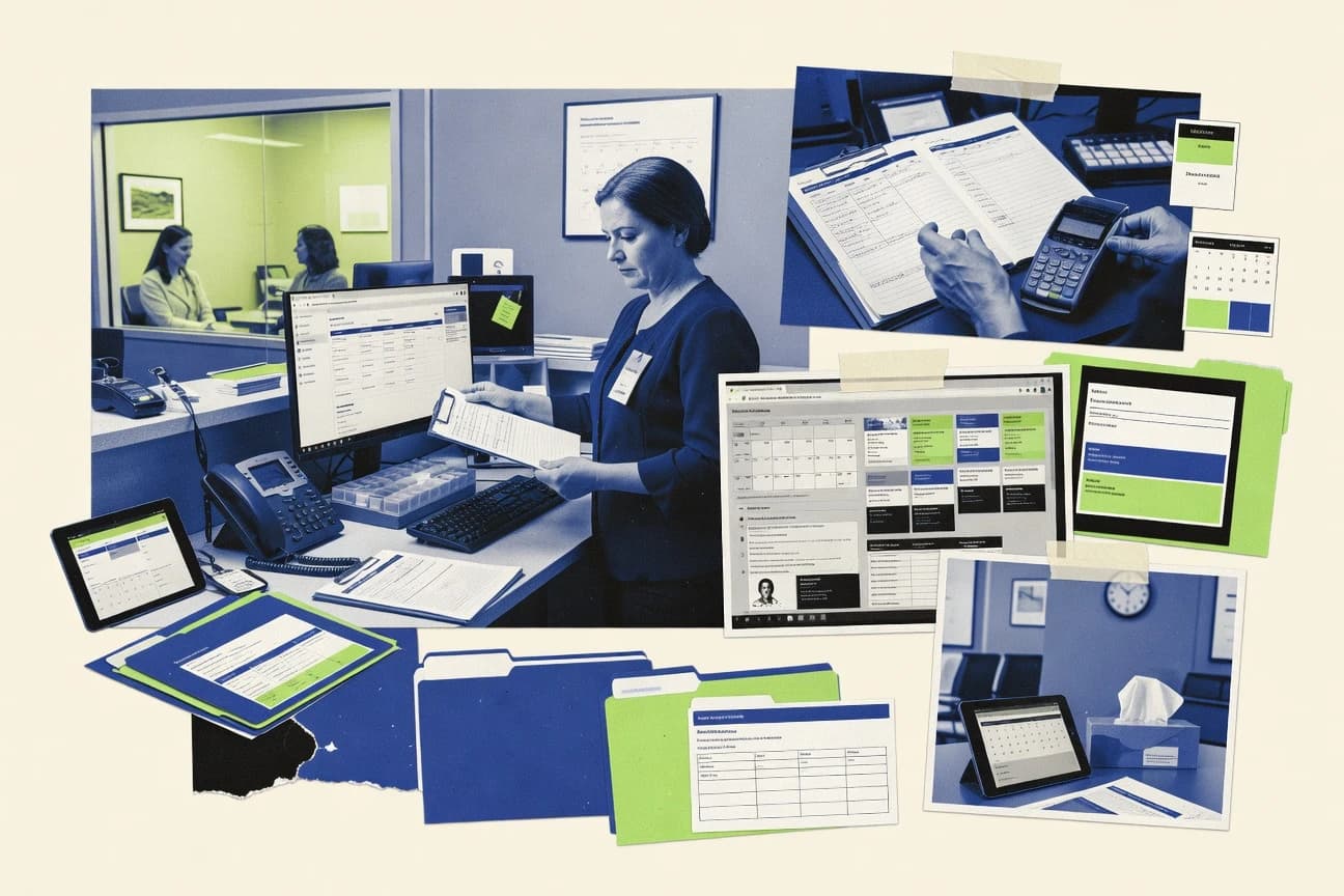 Top 10 Best Behavioral Health Practice Management Software of 2026