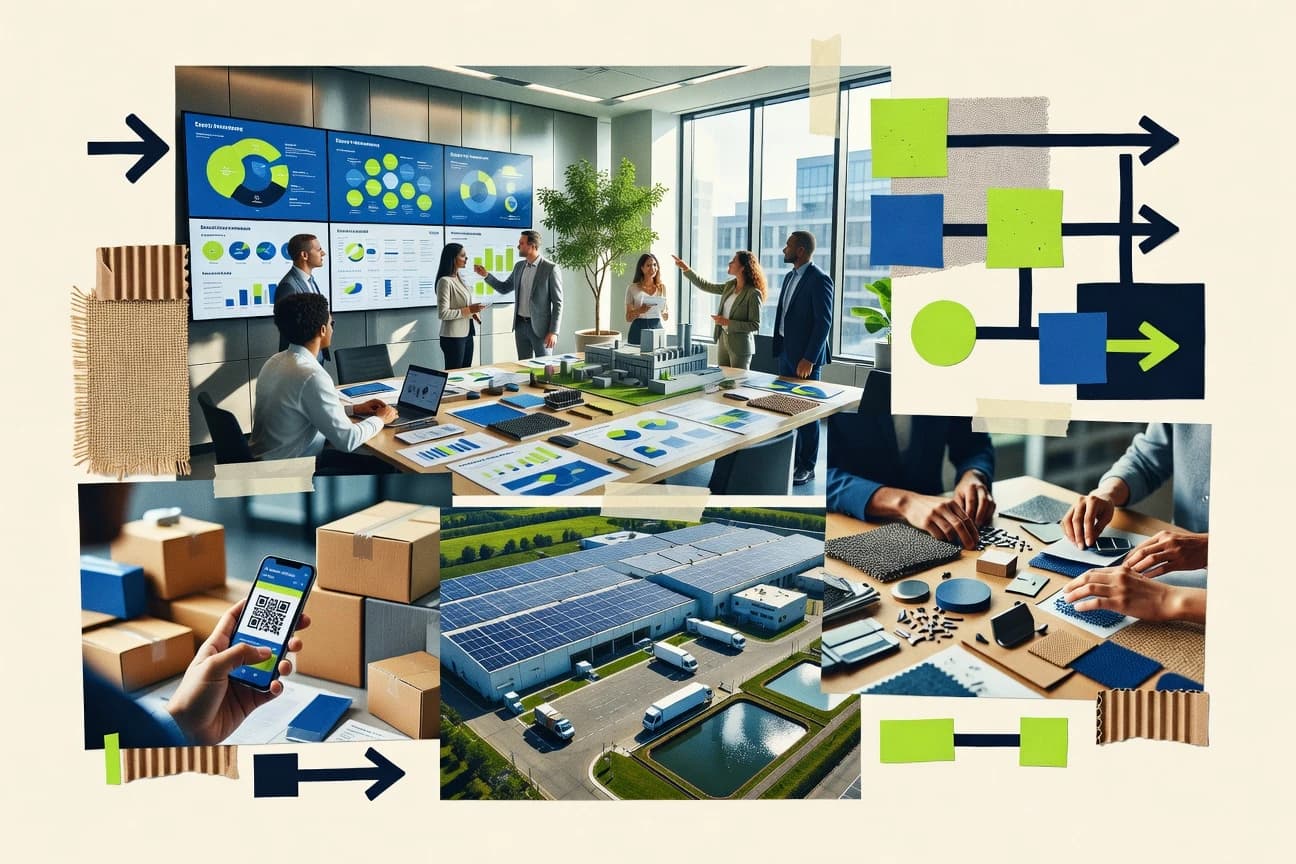 Top 10 Best Corporate Sustainability Software of 2026