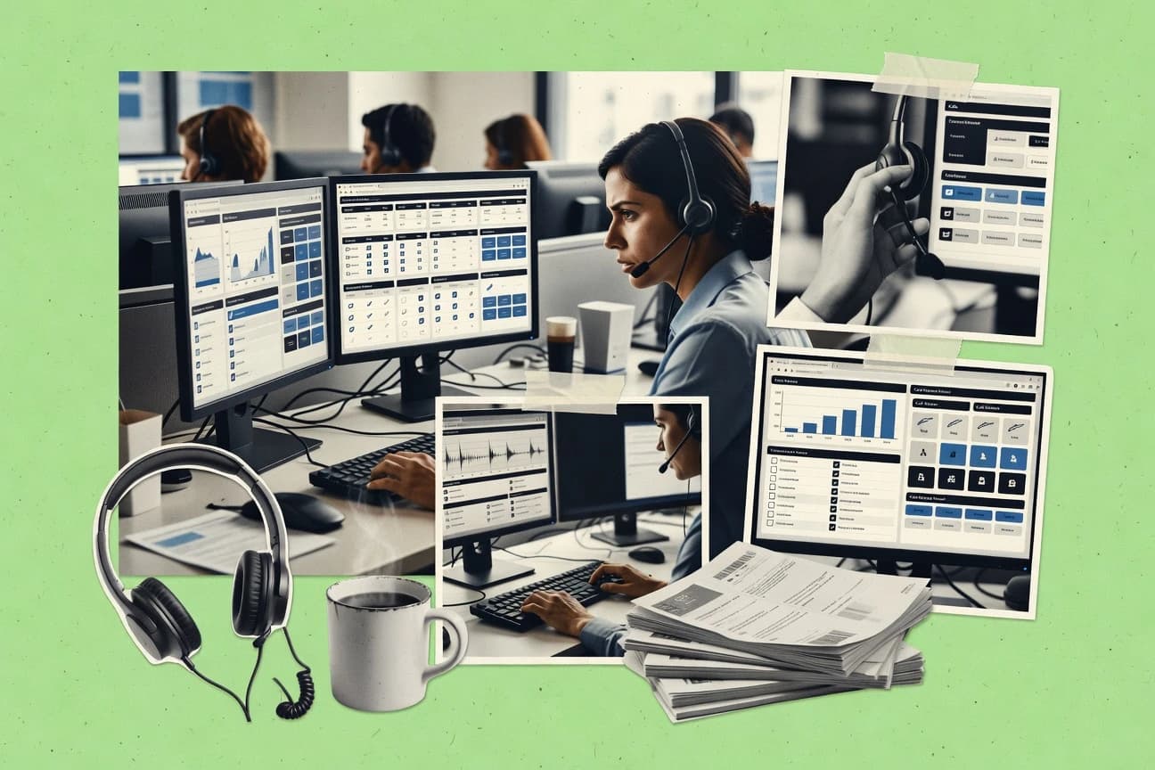 Top 10 Best Contact Center Quality Management Software of 2026