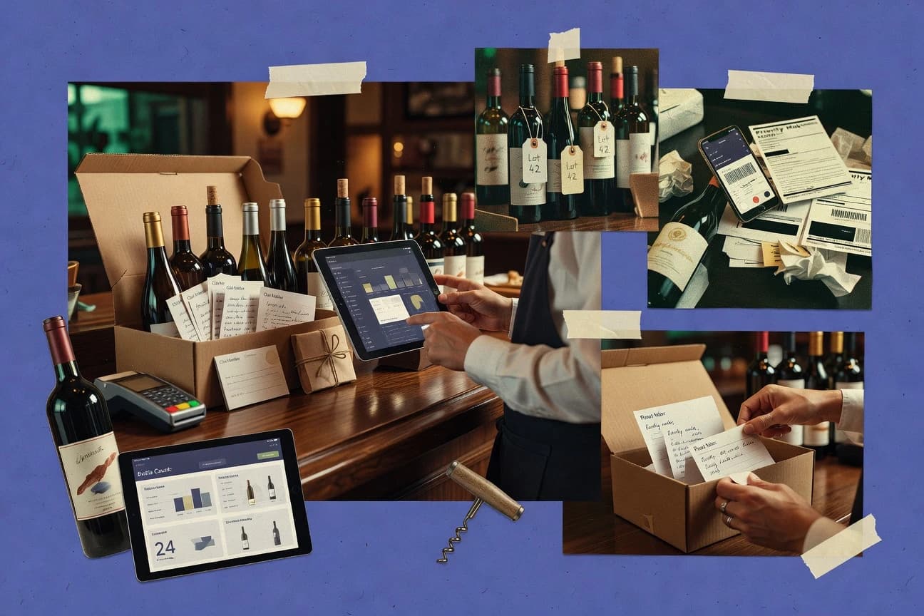 Top 10 Best Wine Club Software of 2026