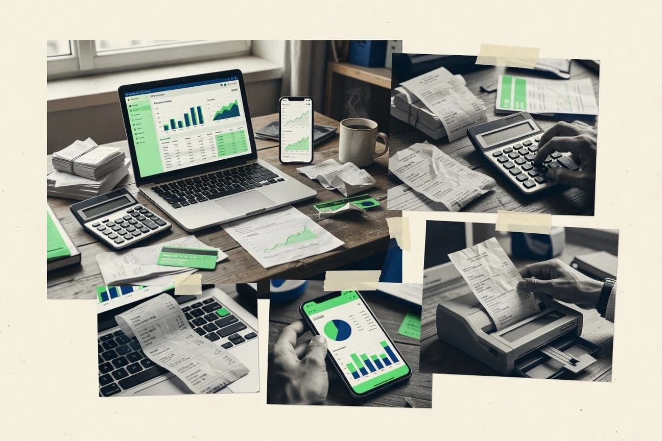 Top 10 Best Affordable Accounting Software of 2026