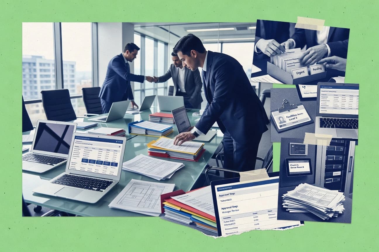 Top 10 Best Enterprise Service Management Software of 2026