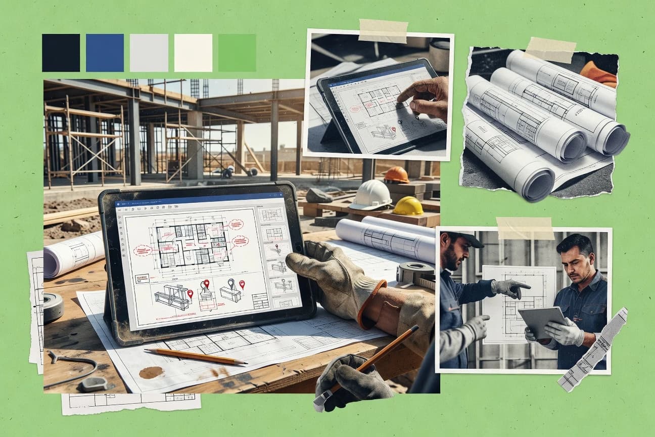 Top 10 Best Construction Draw Management Software of 2026