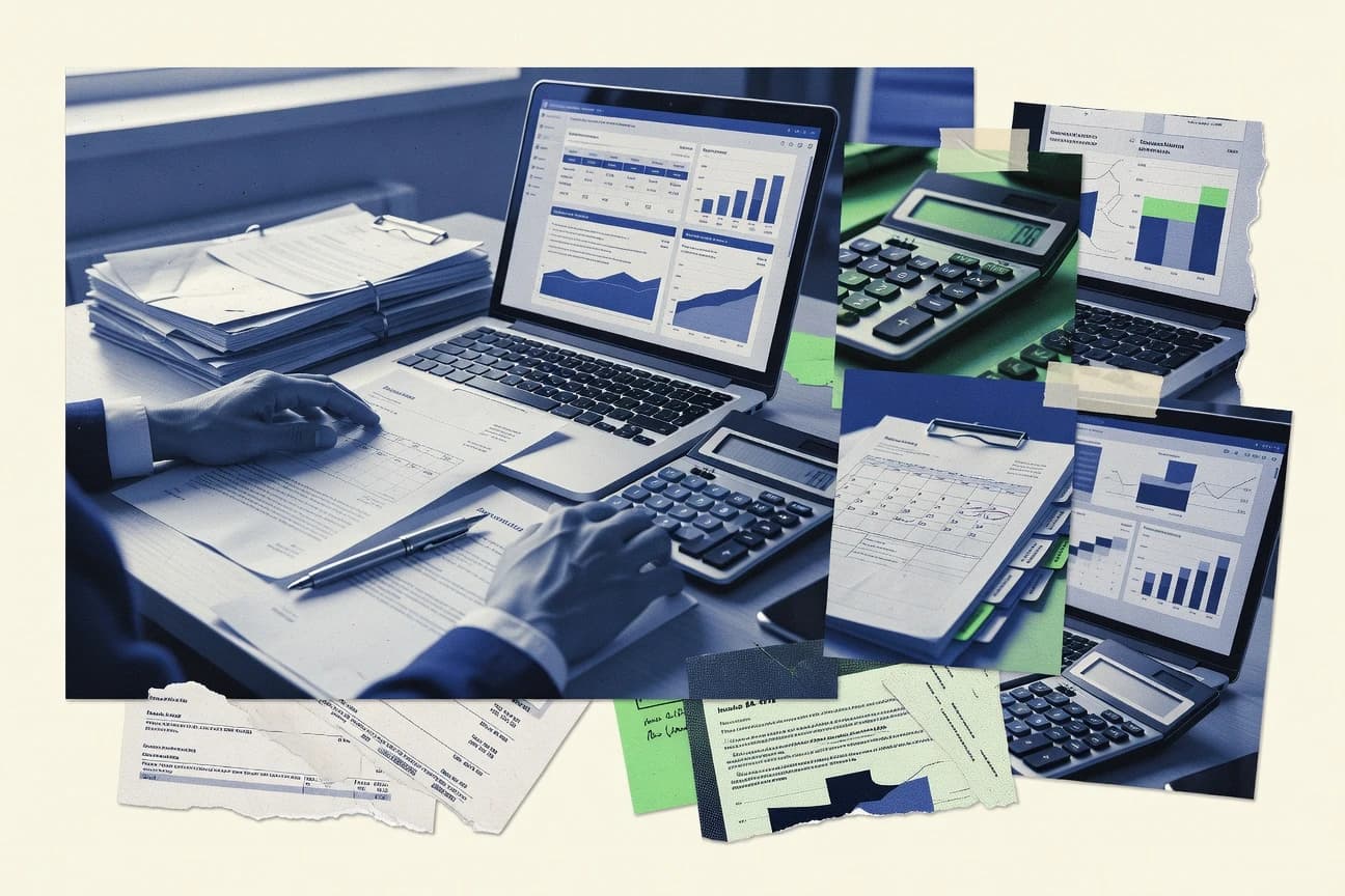 Top 10 Best Cost Of Contract Management Software of 2026