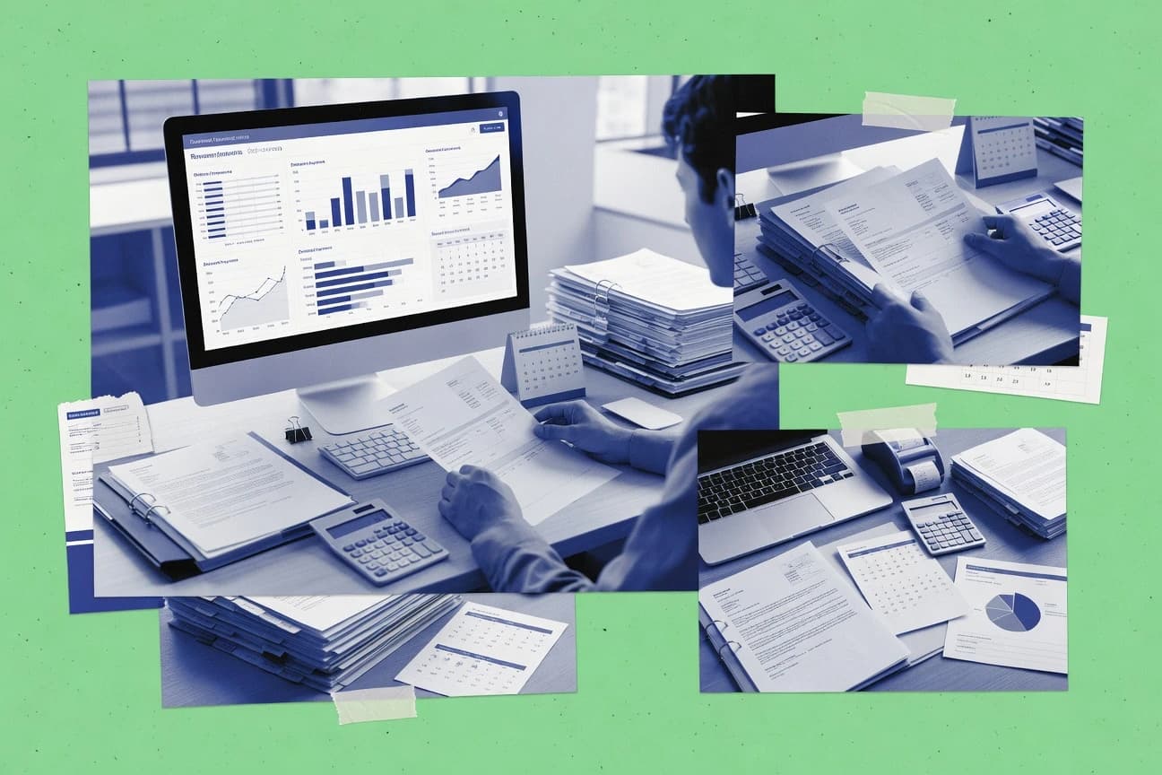 Top 10 Best Revenue Recognition Software of 2026