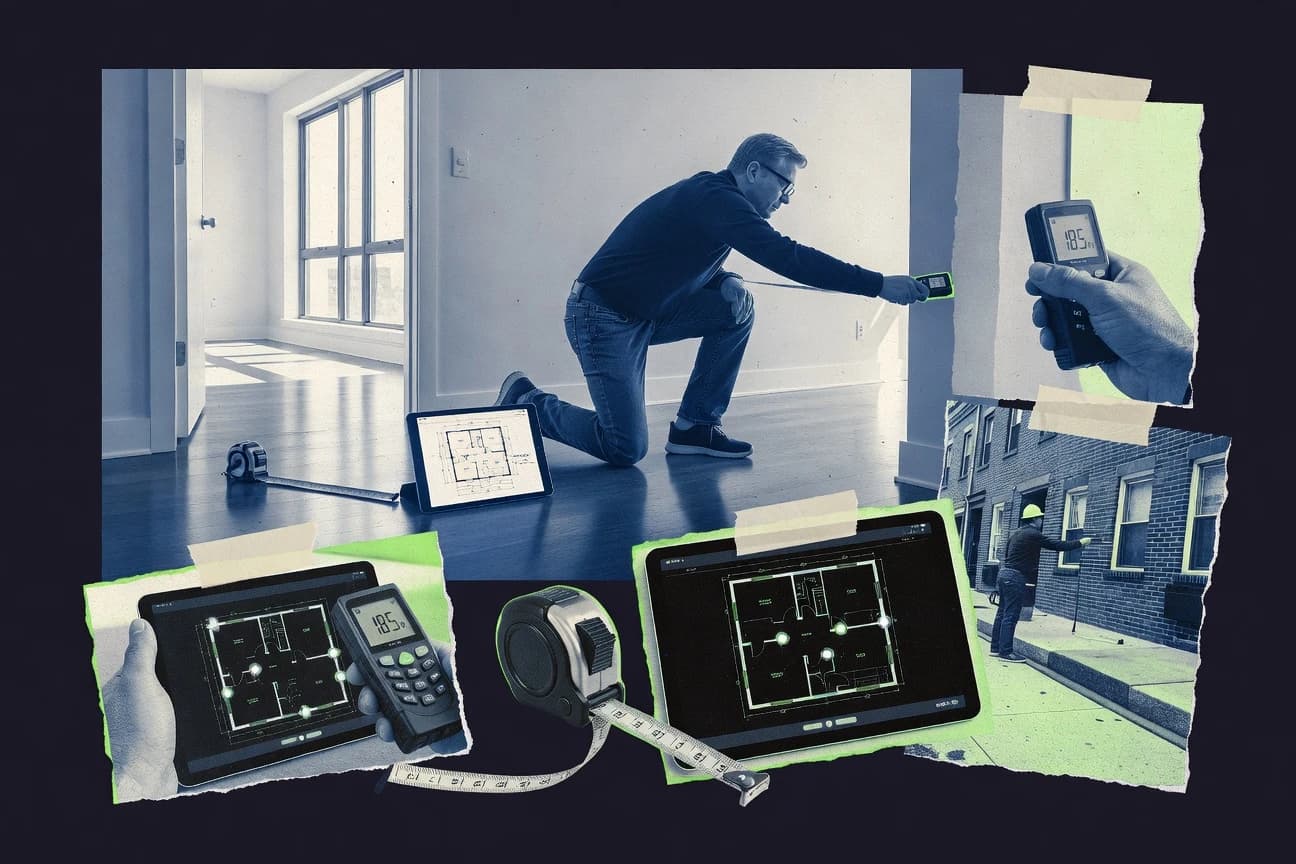 Top 10 Best Property Measurement Software of 2026