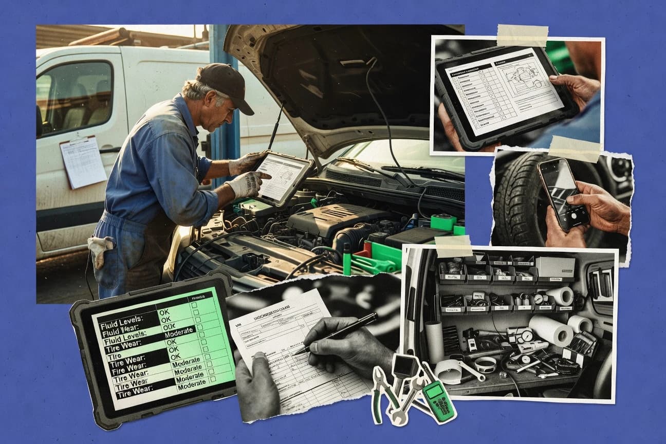 Top 6 Best Field Service Report Software of 2026