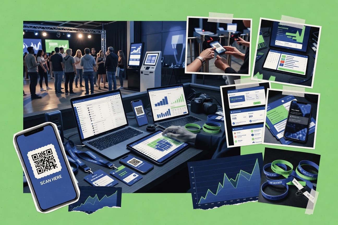 Top 10 Best Event Promotion Software of 2026