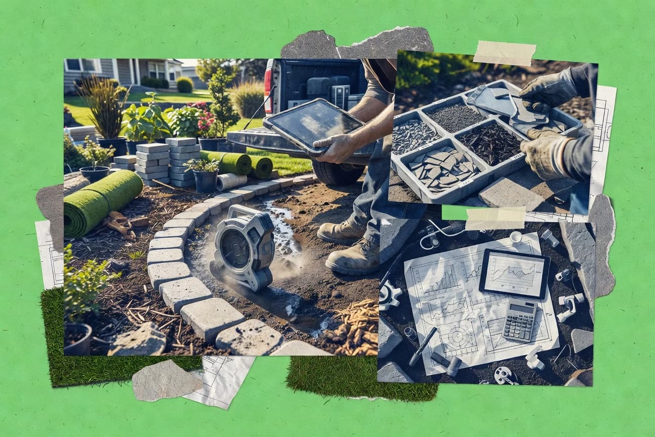 Top 10 Best Landscaping Estimating Software of 2026