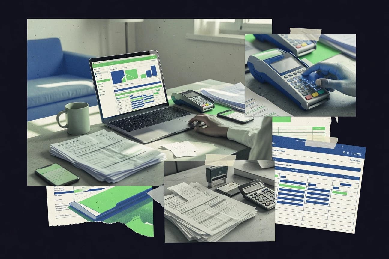 Top 10 Best Therapist Billing Software of 2026