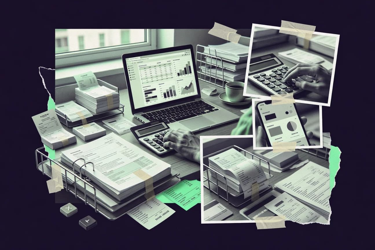 Top 10 Best Bookkeeper Accounting Software of 2026