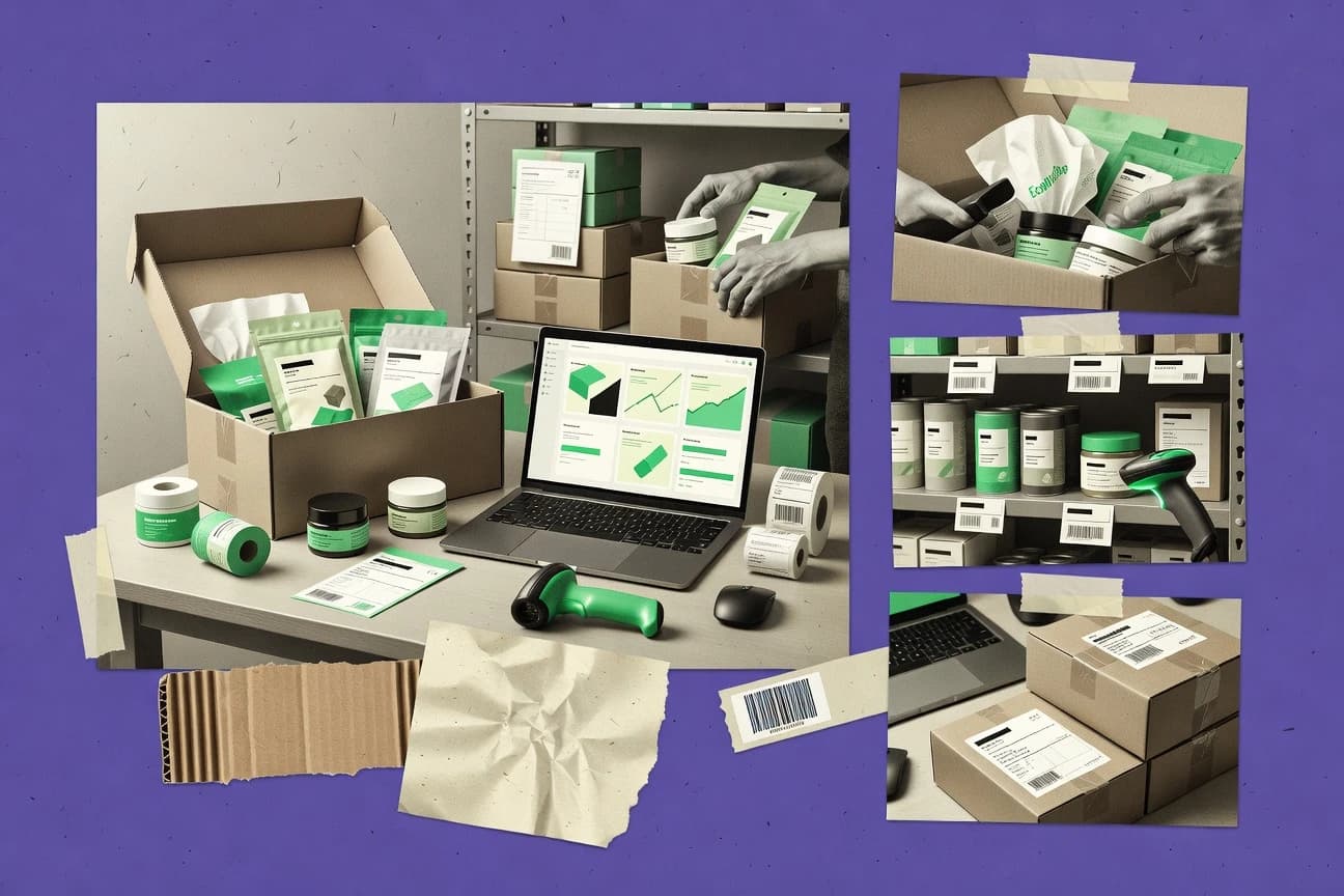 Top 10 Best Subscription Box Software of 2026