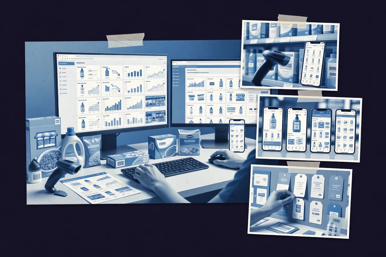 Top 10 Best Online Price Intelligence Software of 2026