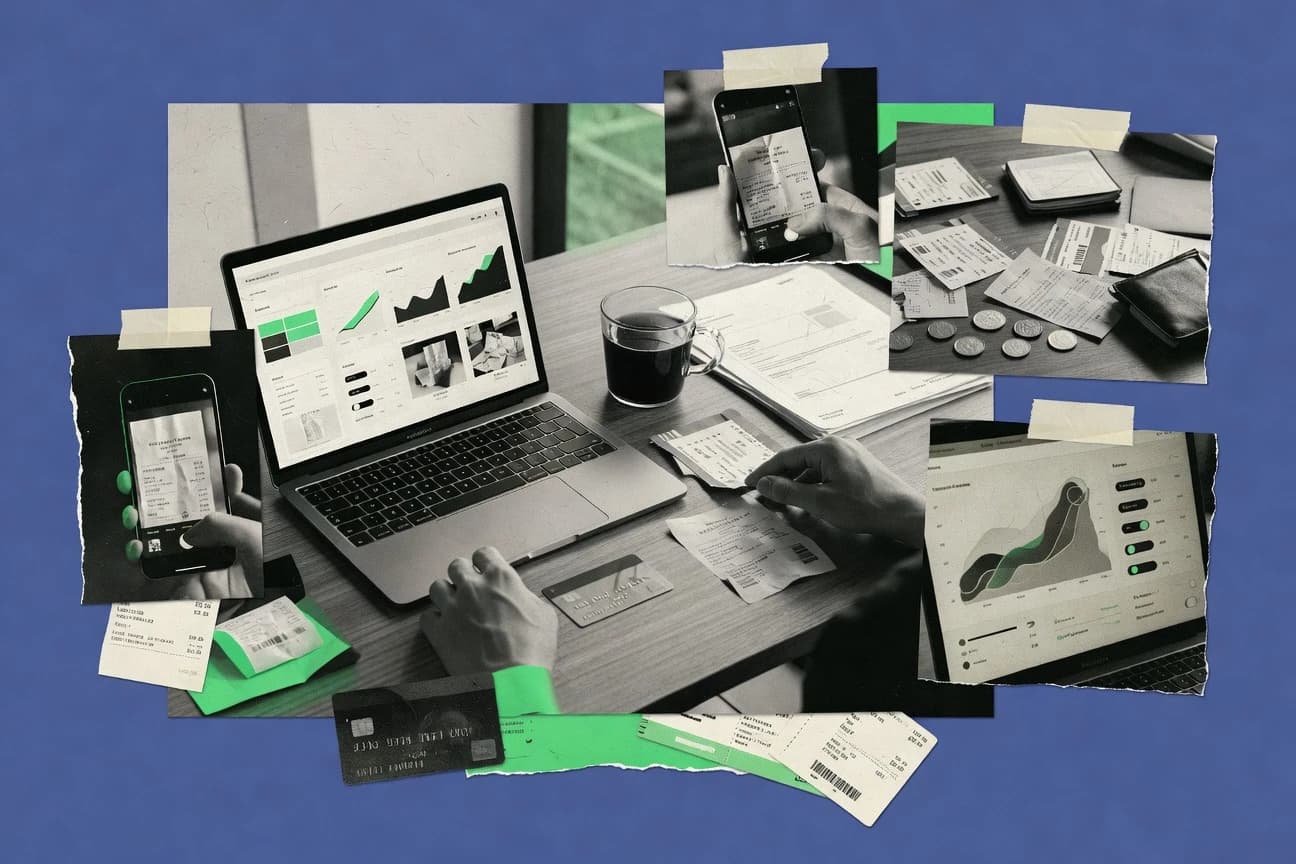 Top 10 Best Business Expense Software of 2026
