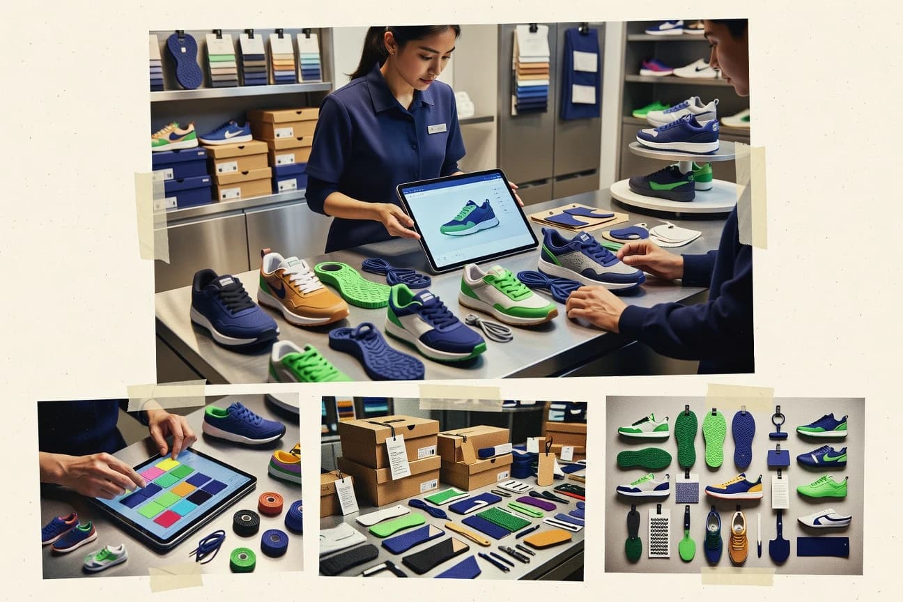 Top 10 Best Sales Configurator Software of 2026