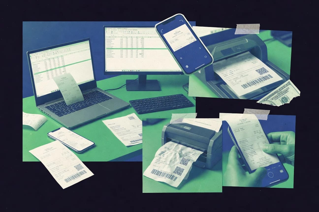 Top 10 Best Automatic Data Entry Software of 2026