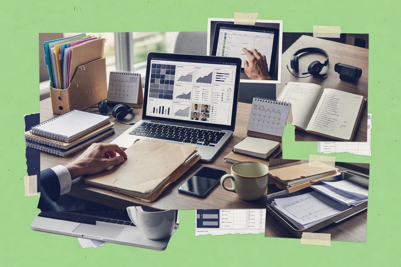 Top 10 Best Coaching Client Management Software of 2026