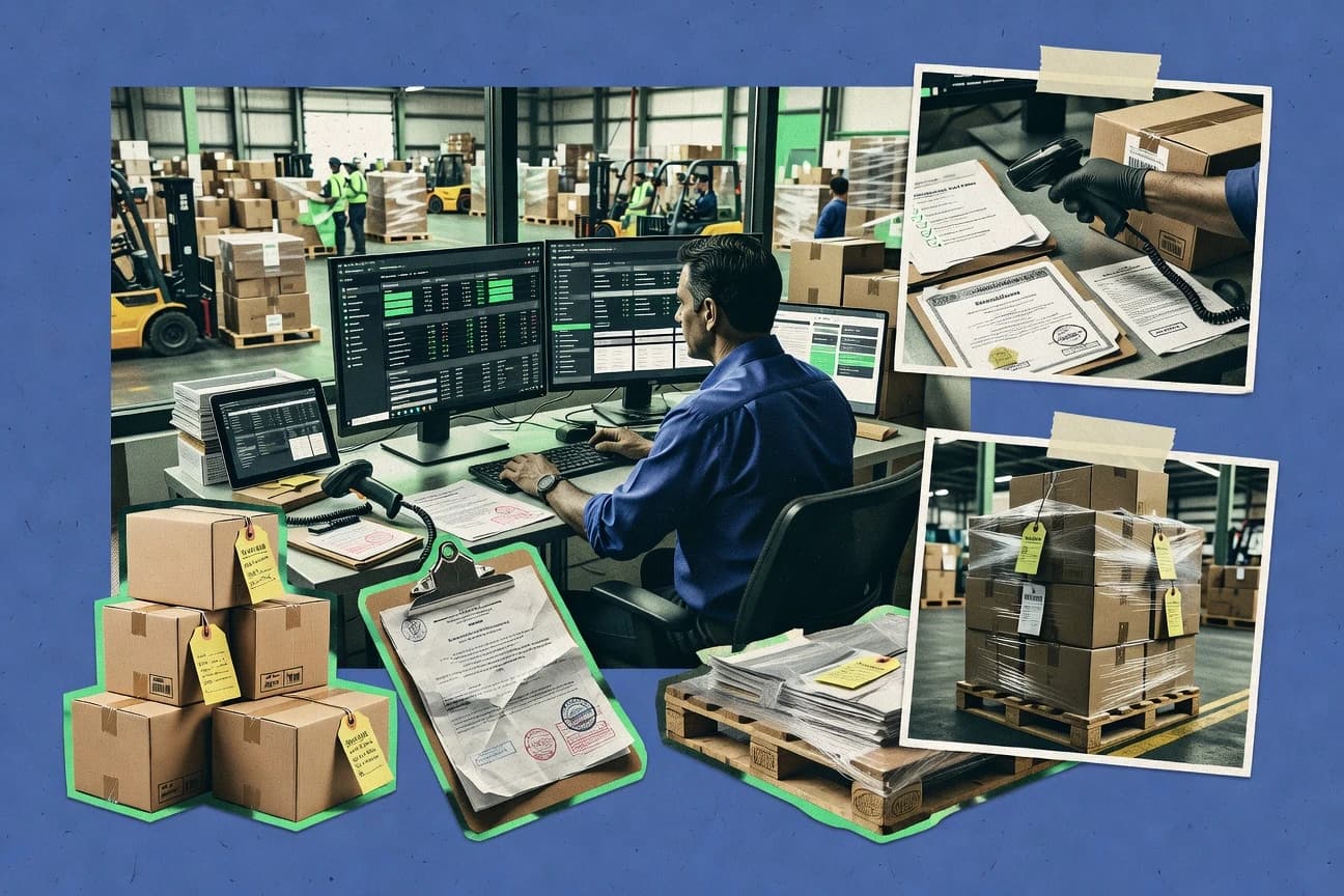 Top 10 Best Vendor Compliance Management Software of 2026