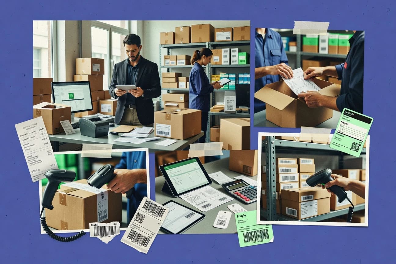 Top 10 Best Sme ERP Software of 2026