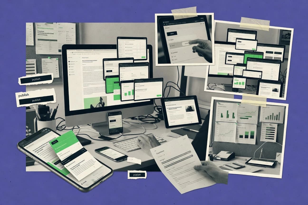 Top 10 Best Content Syndication Software of 2026