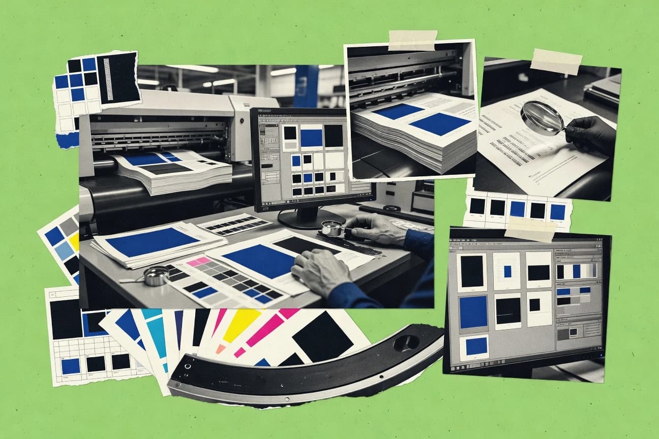 Top 10 Best Print Production Software of 2026