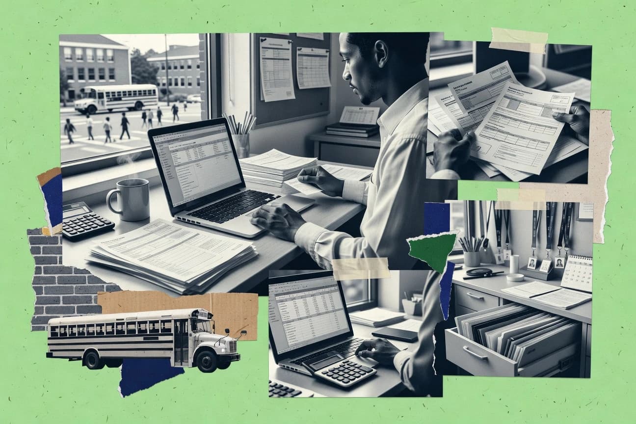 Top 10 Best School Payroll Software of 2026
