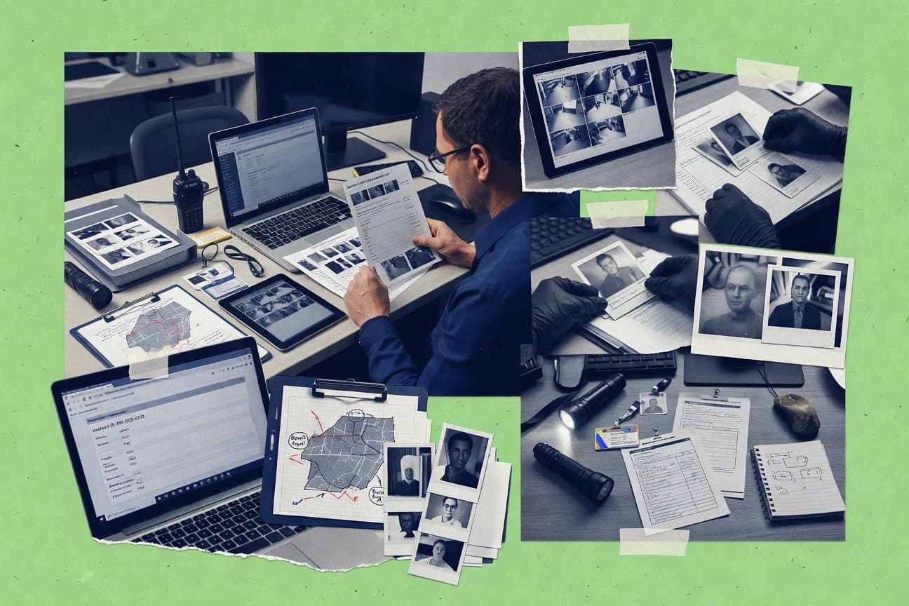 Top 10 Best Security Report Writing Software of 2026